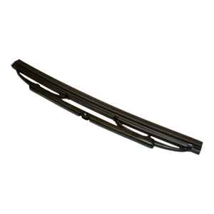 Headlight Wiper Blade 1993-04 Volvo 850 S70 V70 XC70 C70  OEM 3398113506 9133824