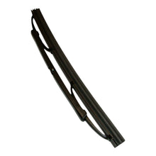 Load image into Gallery viewer, Headlight Wiper Blade 1993-04 Volvo 850 S70 V70 XC70 C70  OEM 3398113506 9133824
