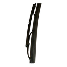 Load image into Gallery viewer, Headlight Wiper Blade 1993-04 Volvo 850 S70 V70 XC70 C70  OEM 3398113506 9133824
