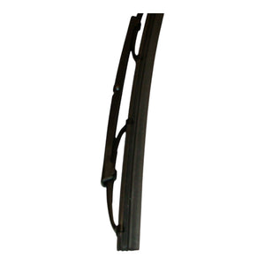 Headlight Wiper Blade 1993-04 Volvo 850 S70 V70 XC70 C70  OEM 3398113506 9133824