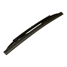 Load image into Gallery viewer, Headlight Wiper Blade 1993-04 Volvo 850 S70 V70 XC70 C70  OEM 3398113506 9133824
