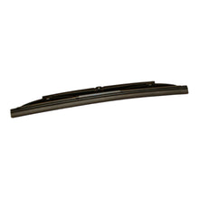 Load image into Gallery viewer, Headlight Wiper Blade 1993-04 Volvo 850 S70 V70 XC70 C70  OEM 3398113506 9133824
