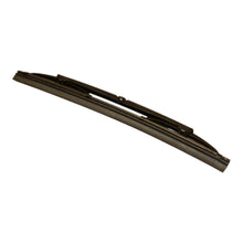 Load image into Gallery viewer, Headlight Wiper Blade 1993-04 Volvo 850 S70 V70 XC70 C70  OEM 3398113506 9133824
