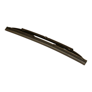 Headlight Wiper Blade 1993-04 Volvo 850 S70 V70 XC70 C70  OEM 3398113506 9133824