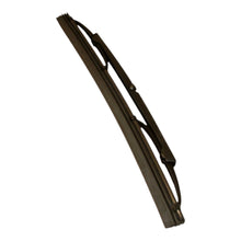 Load image into Gallery viewer, Headlight Wiper Blade 1993-04 Volvo 850 S70 V70 XC70 C70  OEM 3398113506 9133824
