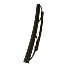 Load image into Gallery viewer, Headlight Wiper Blade 1993-04 Volvo 850 S70 V70 XC70 C70  OEM 3398113506 9133824
