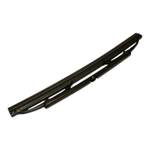 Load image into Gallery viewer, Headlight Wiper Blade 1993-04 Volvo 850 S70 V70 XC70 C70  OEM 3398113506 9133824
