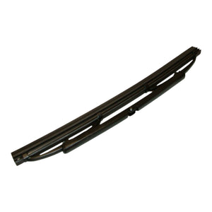 Headlight Wiper Blade 1993-04 Volvo 850 S70 V70 XC70 C70  OEM 3398113506 9133824
