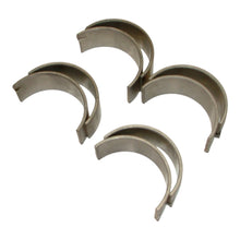 Load image into Gallery viewer, 1st US 47.75mm Rod Bearing Set 1966-83 BMW 1600 1800 2000 2002 320i German K/S
