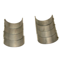 Load image into Gallery viewer, 1st US 47.75mm Rod Bearing Set 1966-83 BMW 1600 1800 2000 2002 320i German K/S
