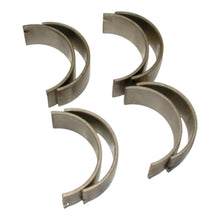 Load image into Gallery viewer, 1st US 47.75mm Rod Bearing Set 1966-83 BMW 1600 1800 2000 2002 320i German K/S

