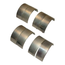 Load image into Gallery viewer, 1st US 47.75mm Rod Bearing Set 1966-83 BMW 1600 1800 2000 2002 320i German K/S
