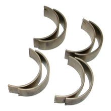 Load image into Gallery viewer, 1st US 47.75mm Rod Bearing Set 1966-83 BMW 1600 1800 2000 2002 320i German K/S

