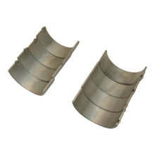 Load image into Gallery viewer, 1st US 47.75mm Rod Bearing Set 1966-83 BMW 1600 1800 2000 2002 320i German K/S
