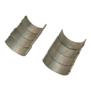 1st US 47.75mm Rod Bearing Set 1966-83 BMW 1600 1800 2000 2002 320i German K/S