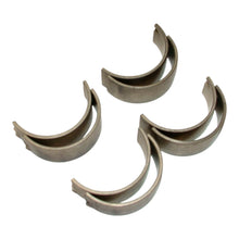 Load image into Gallery viewer, 1st US 47.75mm Rod Bearing Set 1966-83 BMW 1600 1800 2000 2002 320i German K/S
