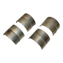 Load image into Gallery viewer, 1st US 47.75mm Rod Bearing Set 1966-83 BMW 1600 1800 2000 2002 320i German K/S
