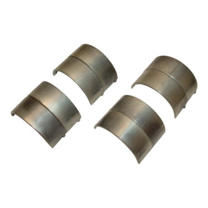 1st US 47.75mm Rod Bearing Set 1966-83 BMW 1600 1800 2000 2002 320i German K/S