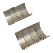 Load image into Gallery viewer, 1st US 47.75mm Rod Bearing Set 1966-83 BMW 1600 1800 2000 2002 320i German K/S
