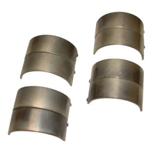 Load image into Gallery viewer, 1st US 47.75mm Rod Bearing Set 1966-83 BMW 1600 1800 2000 2002 320i German K/S
