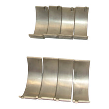 Load image into Gallery viewer, 1st US 47.75mm Rod Bearing Set 1966-83 BMW 1600 1800 2000 2002 320i German K/S
