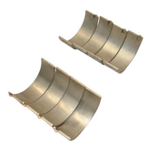 Load image into Gallery viewer, 1st US 47.75mm Rod Bearing Set 1966-83 BMW 1600 1800 2000 2002 320i German K/S
