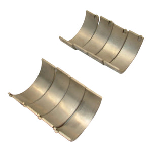 1st US 47.75mm Rod Bearing Set 1966-83 BMW 1600 1800 2000 2002 320i German K/S