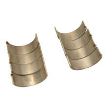 Load image into Gallery viewer, 1st US 47.75mm Rod Bearing Set 1966-83 BMW 1600 1800 2000 2002 320i German K/S
