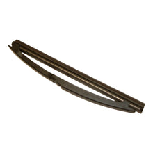 Load image into Gallery viewer, 1994-95 Mercedes W124 E 300 320 420 500 Headlight Wiper Blade OE 124 820 02 45

