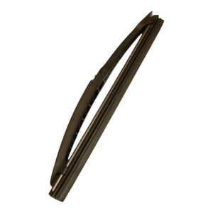 1994-95 Mercedes W124 E 300 320 420 500 Headlight Wiper Blade OE 124 820 02 45