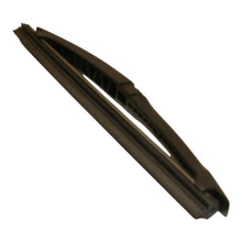 Load image into Gallery viewer, 1994-95 Mercedes W124 E 300 320 420 500 Headlight Wiper Blade OE 124 820 02 45
