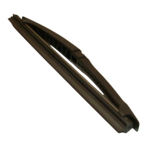 1994-95 Mercedes W124 E 300 320 420 500 Headlight Wiper Blade OE 124 820 02 45