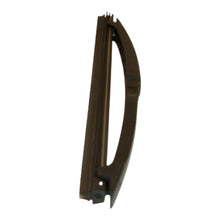 Load image into Gallery viewer, 1994-95 Mercedes W124 E 300 320 420 500 Headlight Wiper Blade OE 124 820 02 45
