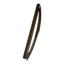 Load image into Gallery viewer, 1994-95 Mercedes W124 E 300 320 420 500 Headlight Wiper Blade OE 124 820 02 45
