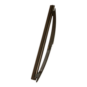 1994-95 Mercedes W124 E 300 320 420 500 Headlight Wiper Blade OE 124 820 02 45