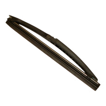Load image into Gallery viewer, 1994-95 Mercedes W124 E 300 320 420 500 Headlight Wiper Blade OE 124 820 02 45
