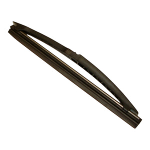 1994-95 Mercedes W124 E 300 320 420 500 Headlight Wiper Blade OE 124 820 02 45
