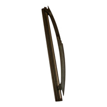 Load image into Gallery viewer, 1994-95 Mercedes W124 E 300 320 420 500 Headlight Wiper Blade OE 124 820 02 45
