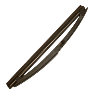 1994-95 Mercedes W124 E 300 320 420 500 Headlight Wiper Blade OE 124 820 02 45