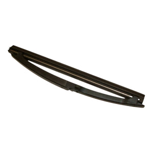 1994-95 Mercedes W124 E 300 320 420 500 Headlight Wiper Blade OE 124 820 02 45
