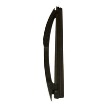 Load image into Gallery viewer, 1994-95 Mercedes W124 E 300 320 420 500 Headlight Wiper Blade OE 124 820 02 45
