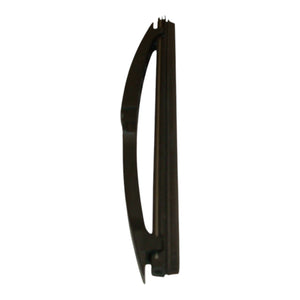 1994-95 Mercedes W124 E 300 320 420 500 Headlight Wiper Blade OE 124 820 02 45