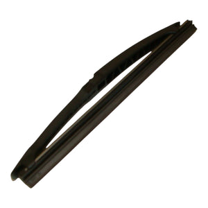 1994-95 Mercedes W124 E 300 320 420 500 Headlight Wiper Blade OE 124 820 02 45