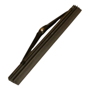 1986-93 Mercedes W124 260 280 300 320 400 500 Pair Headlight Wiper Blades
