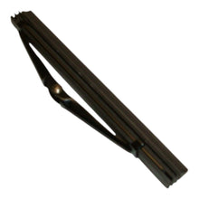 Load image into Gallery viewer, 1986-93 Mercedes W124 260 280 300 320 400 500 Pair Headlight Wiper Blades
