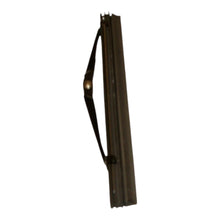 Load image into Gallery viewer, 1986-93 Mercedes W124 260 280 300 320 400 500 Pair Headlight Wiper Blades
