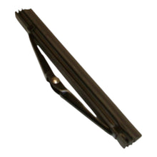 Load image into Gallery viewer, 1986-93 Mercedes W124 260 280 300 320 400 500 Pair Headlight Wiper Blades
