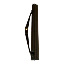Load image into Gallery viewer, 1986-93 Mercedes W124 260 280 300 320 400 500 Pair Headlight Wiper Blades

