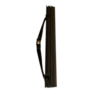 1986-93 Mercedes W124 260 280 300 320 400 500 Pair Headlight Wiper Blades