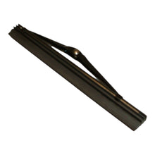 Load image into Gallery viewer, 1986-93 Mercedes W124 260 280 300 320 400 500 Pair Headlight Wiper Blades
